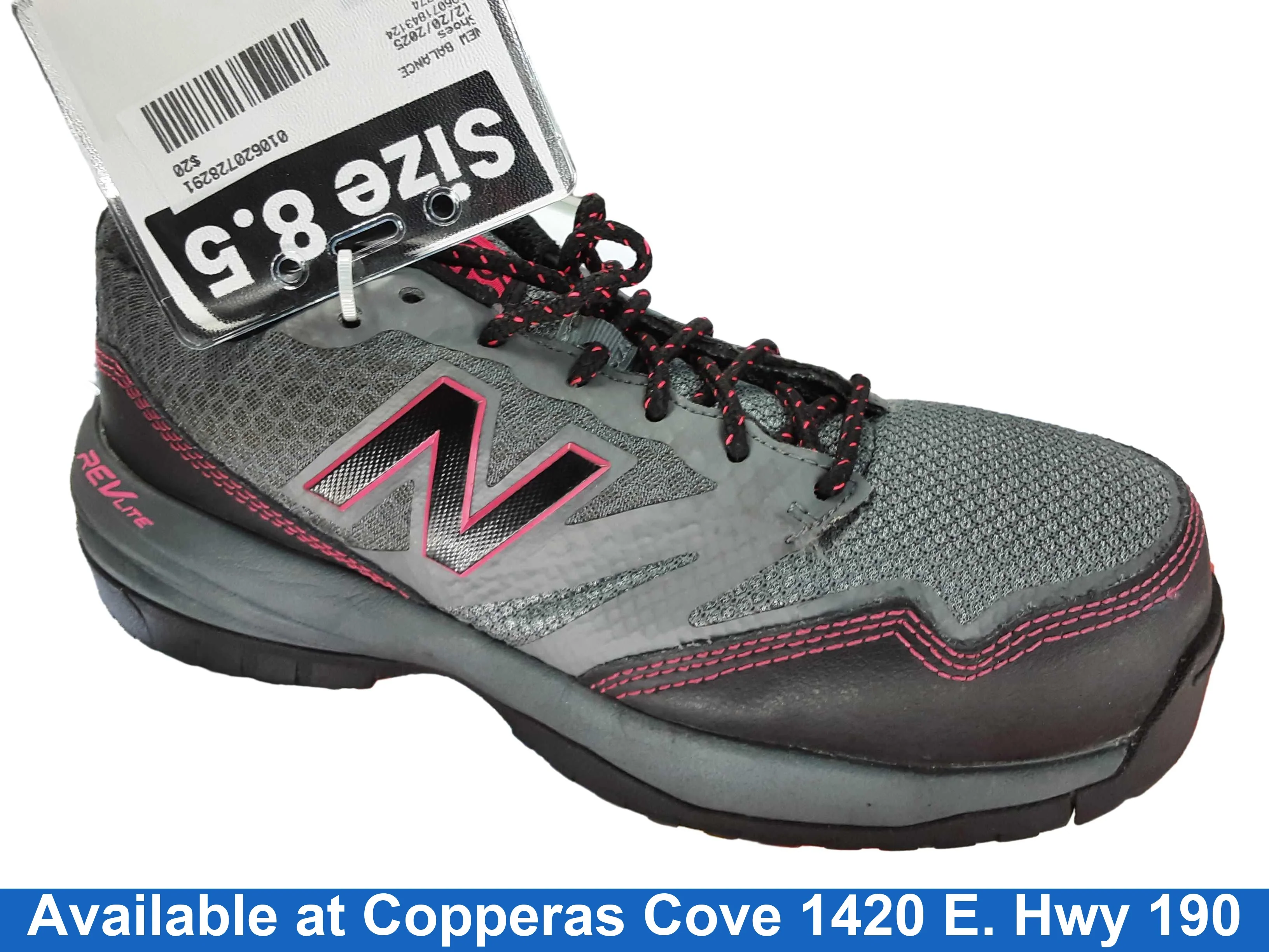 1058-new-balance-196071843124-black-1.webp New Balance 196071843124 Black