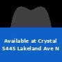 New Era Ca40286 Blue Hat