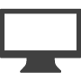1354-dell-b5mvjk3-black-computer-monitor-1.png Dell B5mvjk3 Black Computer Monitor