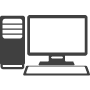 1357-dell-hp-pavillion-23-amd-a9-9425-4-gb-900-gb-black-desktop-1.png Dell Hp Pavillion 23 Amd A9-9425 4 Gb 900 Gb Black Desktop