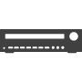 151-adc-ss-310-black-home-audio-equalizer-1.png Adc Ss-310 Black Home Audio Equalizer