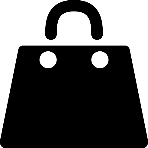 A New Day 024060151 Brown Purse / Handbag