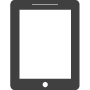 Amazon Kindle 4 - 8 Gb Black eReader