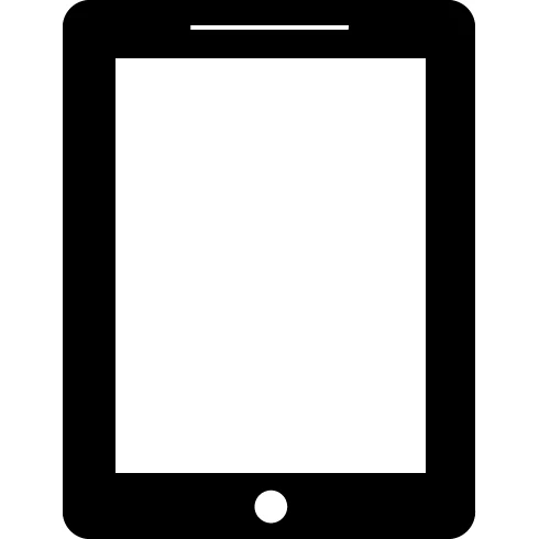 193-amazon-su8nst__fire-max-11-gray-tablet-1.webp Amazon Su8nst__fire Max 11 Gray Tablet