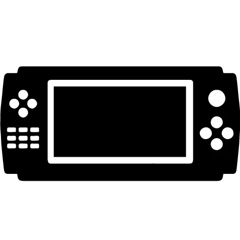 2345-sony-cfi-y1001-portal-remote-player-4-gb-black-portable-video-game-system-1.webp Sony Cfi-y1001 Portal Remote Player 4 Gb Black Portable Video Game System