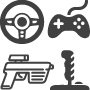 2348-sony-cfi-zct1w-black-gaming-controller-1.webp Sony Cfi-zct1w Black Gaming Controller