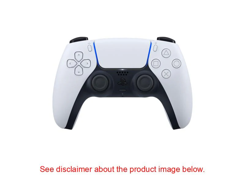 2352-sony-cfi-zct1w-white-gaming-controller-1.webp Sony Cfi-zct1w White Gaming Controller