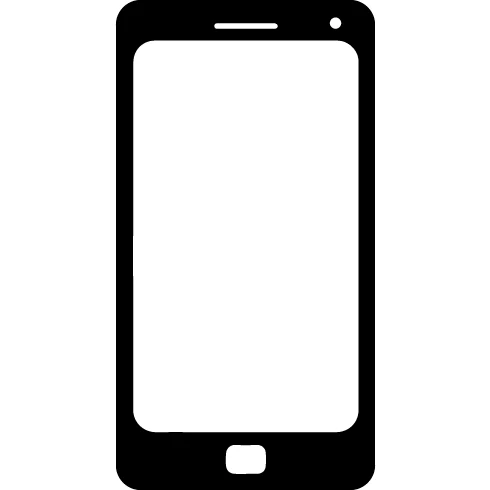 Google Pvg100 32 Gb Black Smart Phone