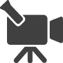 Gopro Hero 5 Black Digital Camcorder
