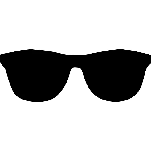 Gucci Gg2989 Black Sunglasses