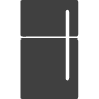 Igloo Fr100 White Compact Refrigerator