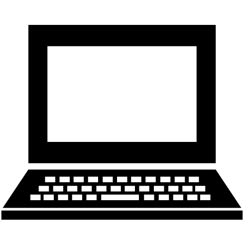 Apple A3241 Apple M2 24 Gb 1 Tb Silver Laptop