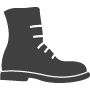 New Balance U9060nrj White Shoes