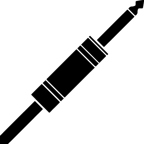 Mackie Profix12 Black Misc. Music Equipment