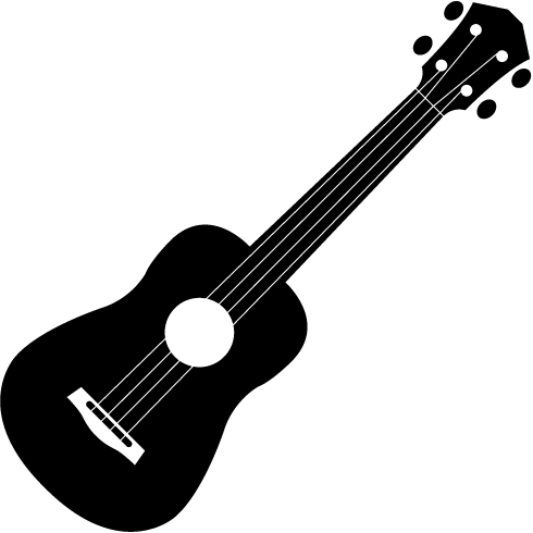 Makala Mk-b Brown Ukulele