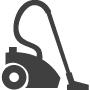 Autospa 94009as Gray Floor Buffer / Polisher