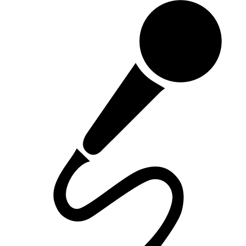 Blue Snowball Ice Black Corded Microphone