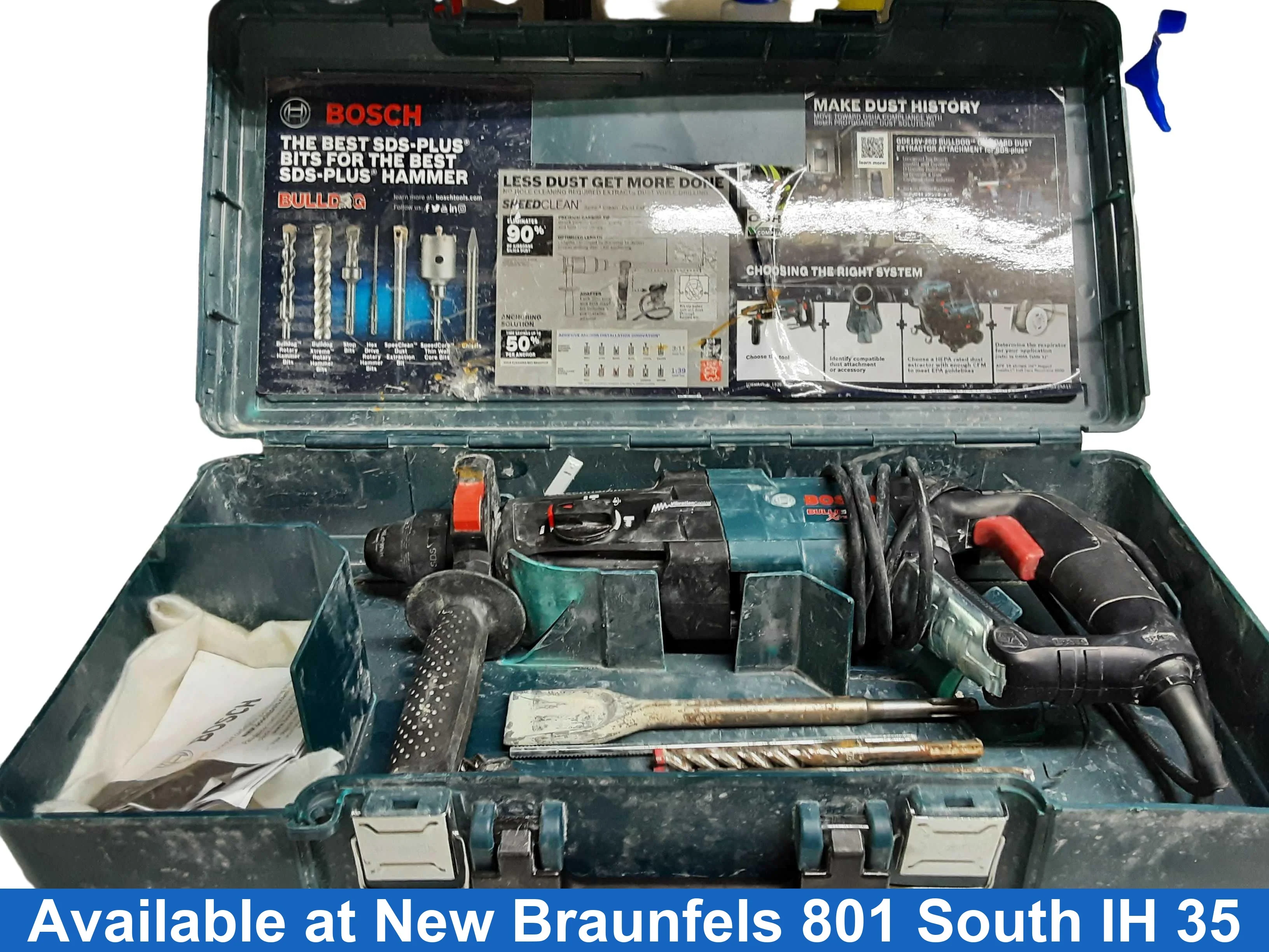619-bosch-gbh2-28l-blue-corded-hammer-drill-1.webp Bosch Gbh2-28l Blue Corded Hammer Drill