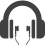 Bose Quitecomfort 45 White Stereo Headphone