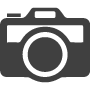 Canon Eos Rebel T5 Black Digital SLR Camera