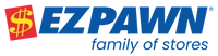 EZPAWN Online Catalog